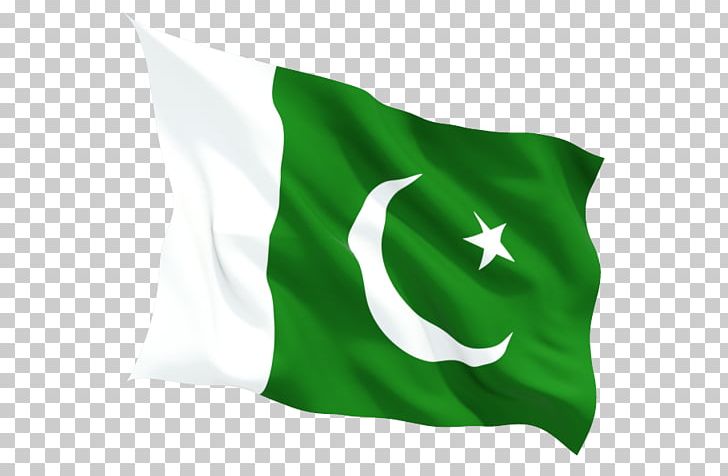 Flag Of Pakistan National Flag Flag Of The Philippines PNG, Clipart, 14 August, Flag, Flag Of Pakistan, Flag Of The Philippines, Green Free PNG Download