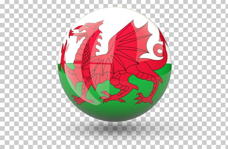 Flag Of Wales Welsh Computer Icons PNG, Clipart, Computer Icons, Flag, Flag Of Panama, Flag Of Wales, Flags Of The World Free PNG Download