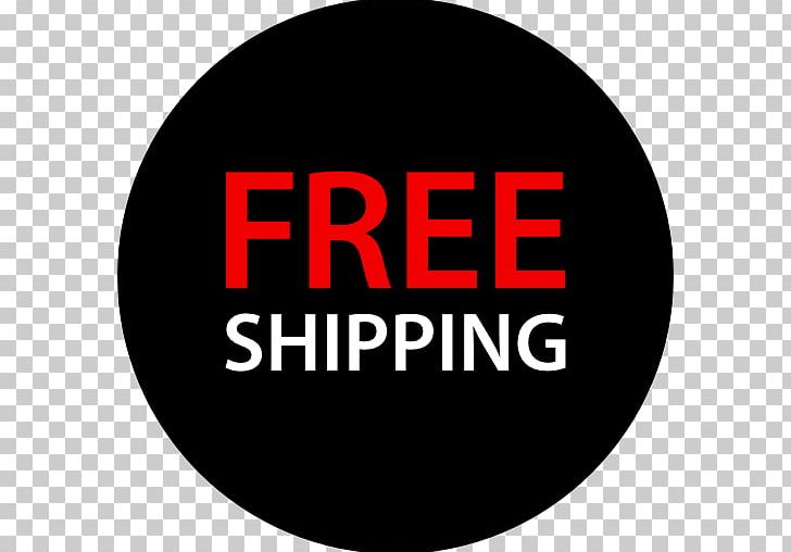 Free Shipping Day Freight Transport Sales Price PNG, Clipart, Area, Brand, Cyber Monday, Discounts And Allowances, Free Shipping Free PNG Download