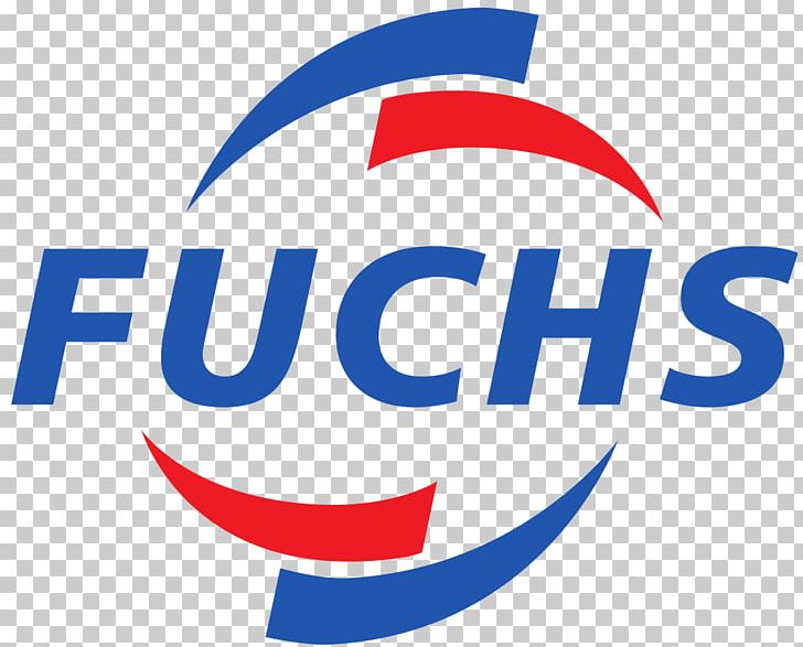 Fuchs Petrolub Fuchs Lubricants (UK) Plc Grease Manufacturing PNG, Clipart, Area, Base Oil, Brand, Company, Fuchs Lubricants Uk Plc Free PNG Download