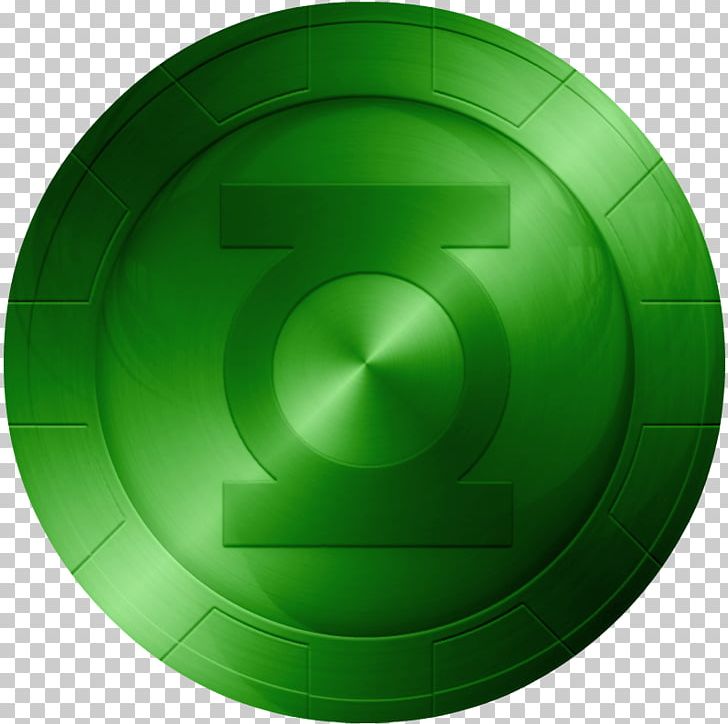 Green Lantern Corps Batman Blackest Night PNG, Clipart, Batarang, Batman, Blackest Night, Brightest Day, Circle Free PNG Download