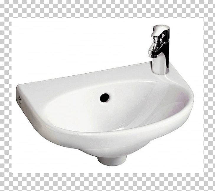 Gustavsberg PNG, Clipart, Angle, Bathroom, Bathroom Sink, Ceramic, Flush Toilet Free PNG Download