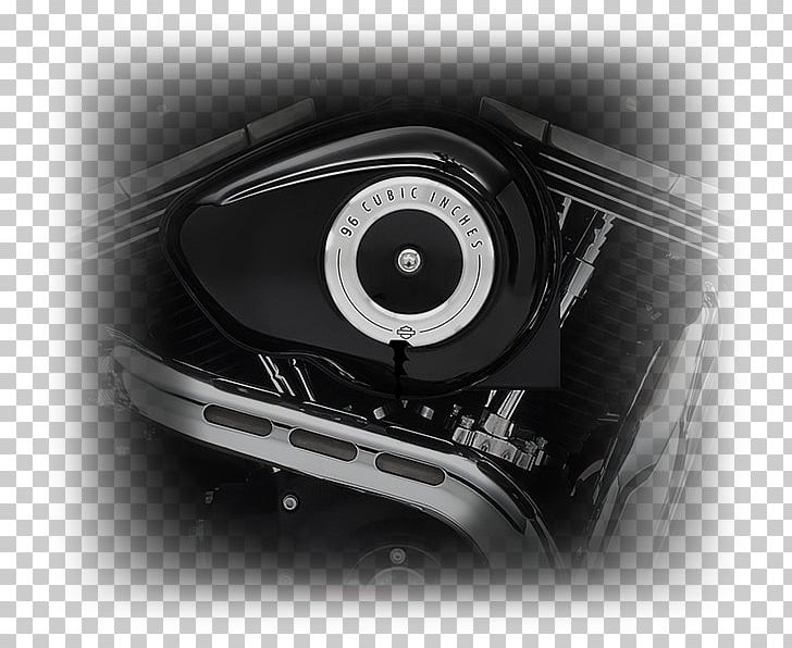 Harley-Davidson Twin Cam Engine Harley-Davidson Evolution Engine AAS Harley-Davidson Of Bangkok Motorcycle PNG, Clipart, 2017, Audio Equipment, Automotive Design, Bangkok, Black And White Free PNG Download