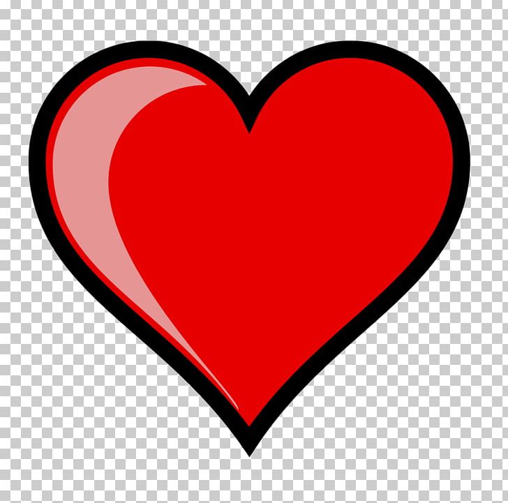Heart Red PNG, Clipart,  Free PNG Download