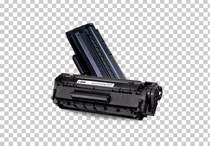 Hewlett-Packard Toner Refill Toner Cartridge Ink Cartridge PNG, Clipart, Angle, Brands, Canon, Cartridge, Cartridge World Free PNG Download