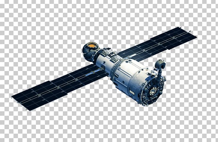 International Space Station Satellite Outer Space Space And Upper Atmosphere Research Commission PNG, Clipart, Astrosat, Communications Satellite, Cylinder, Hardware, Others Free PNG Download