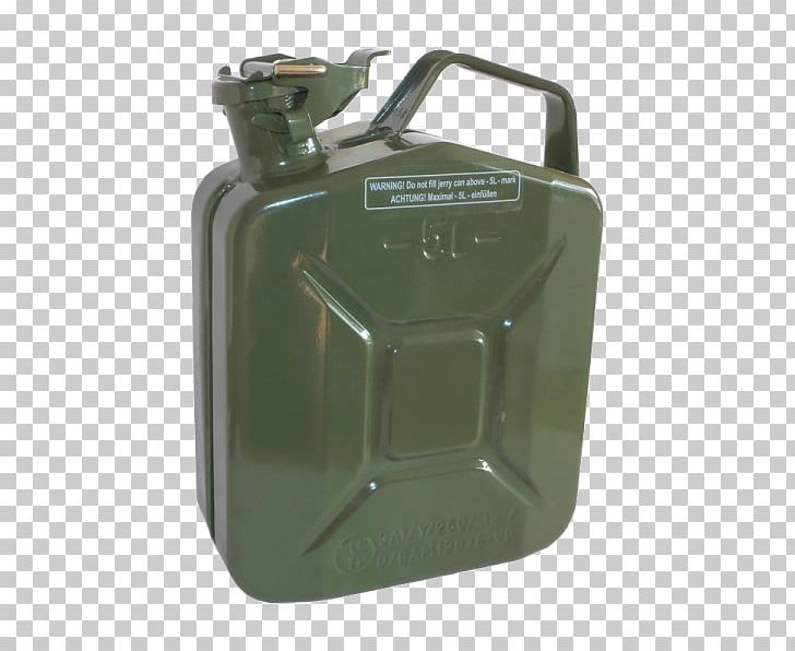 Jerrycan Plastic Metal Gasoline Car PNG, Clipart, Bottle, Car, Gasoline, Hardware, Hose Free PNG Download