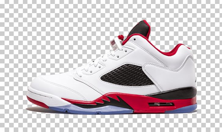 Jumpman Air Jordan Sports Shoes Nike PNG, Clipart, Adidas, Air Jordan, Athletic Shoe, Black, Brand Free PNG Download