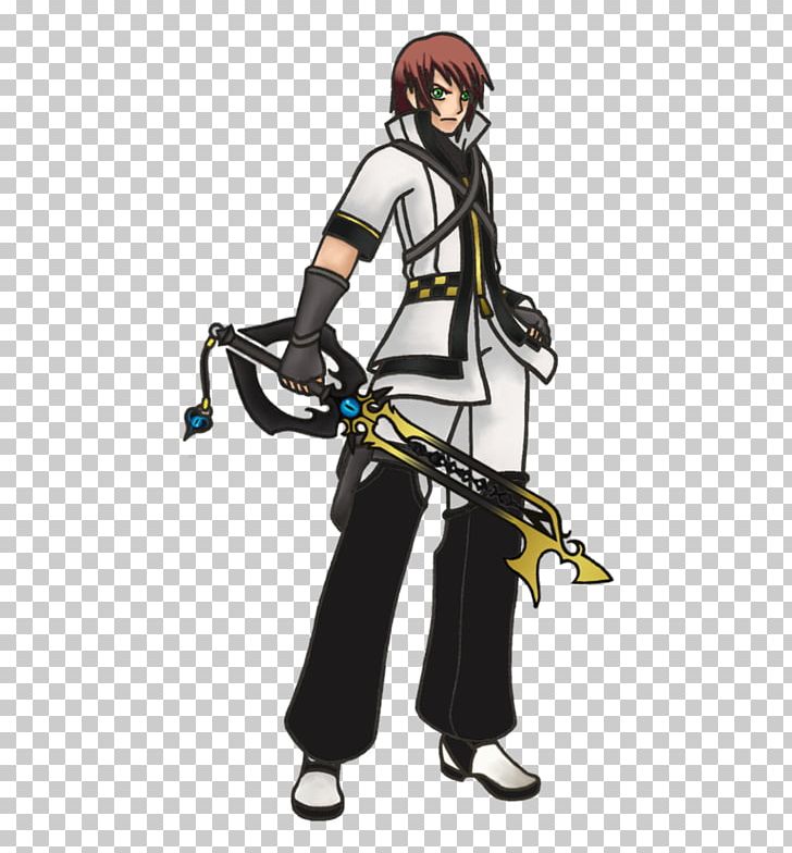 Kingdom Hearts Aqua Yen Sid Goofy Costume PNG, Clipart, Action Figure, Anime, Aqua, Armour, Art Free PNG Download