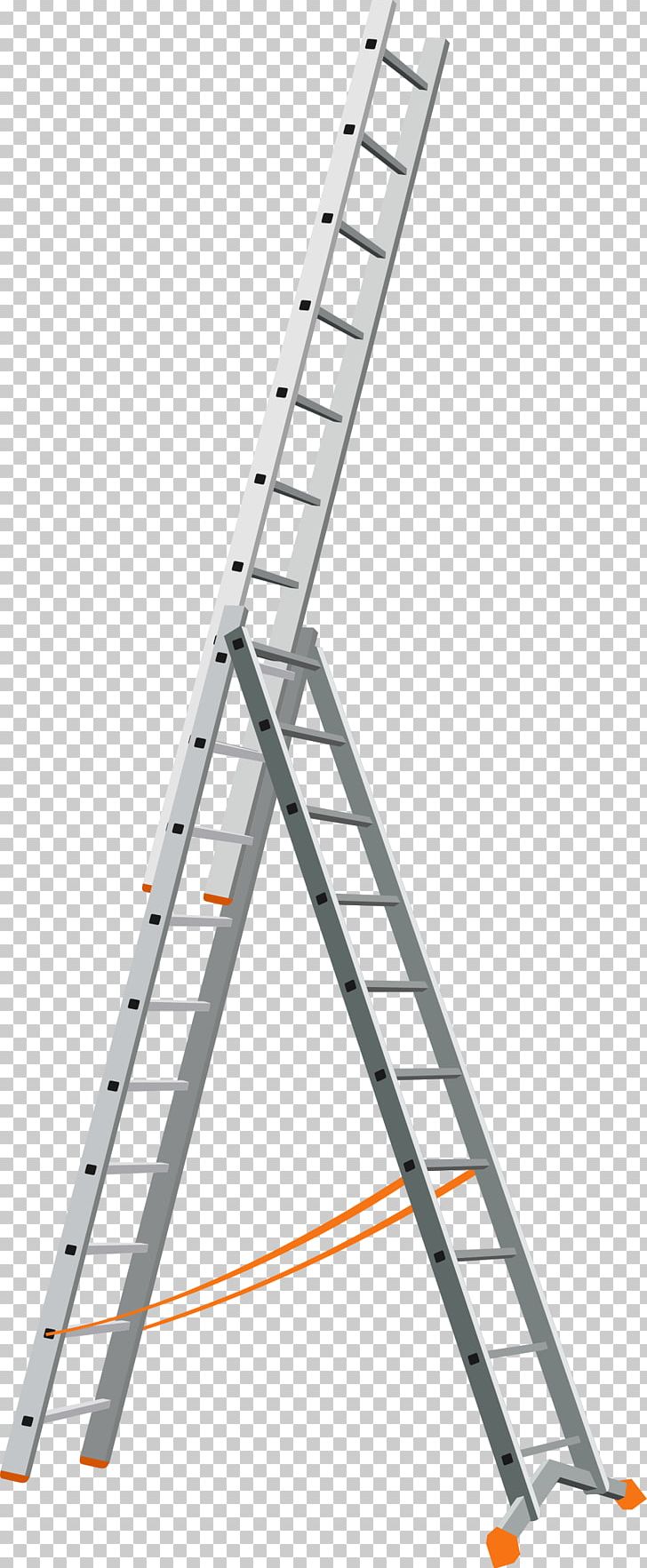Ladder Aluminium Gutters PNG, Clipart, Aluminium, Angle, Cleaning, Gutters, Industry Free PNG Download