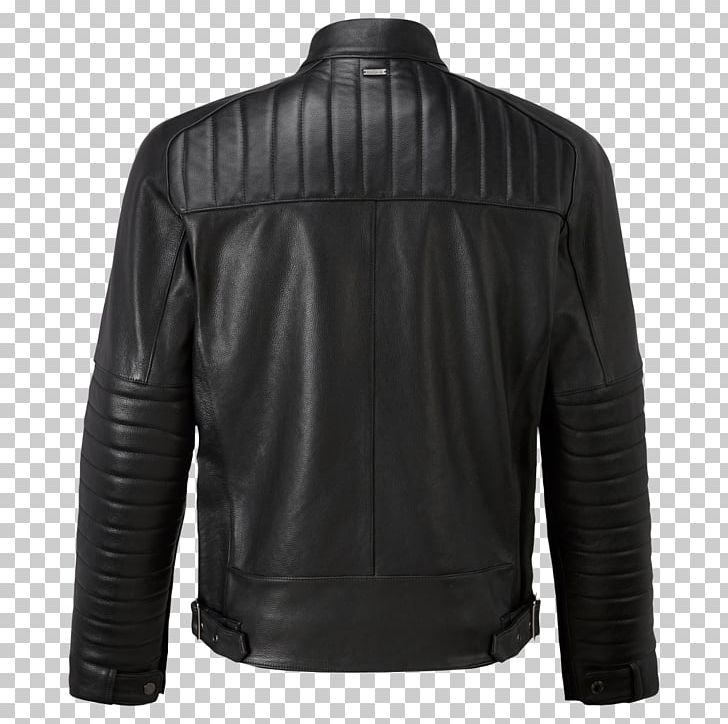 Leather Jacket Hoodie J. Barbour And Sons Sweater PNG, Clipart, Bike Riding, Black, Clothing, Glove, Hat Free PNG Download