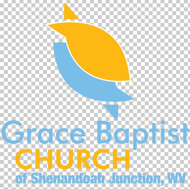 Logo Brand Font Construction PNG, Clipart, 1 Corinthians 15, Area, Artwork, Brand, Construction Free PNG Download
