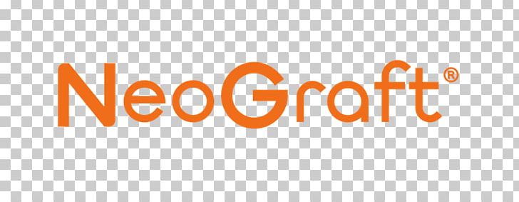 Logo Brand Product Design Font PNG, Clipart, Brand, Distinguished Guest, Line, Logo, Orange Free PNG Download