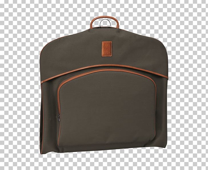 Longchamp Briefcase Handbag Garment Bag Pliage PNG, Clipart, Bag, Baggage, Briefcase, Brown, Business Bag Free PNG Download