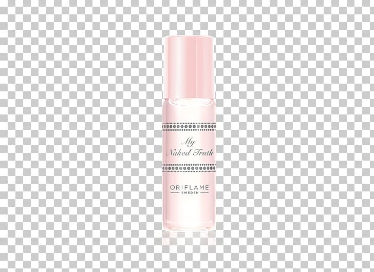 Lotion Liquid Cosmetics Deodorant Solvent In Chemical Reactions PNG, Clipart, Cosmetics, Deodorant, Liquid, Lotion, Naked Truth Free PNG Download