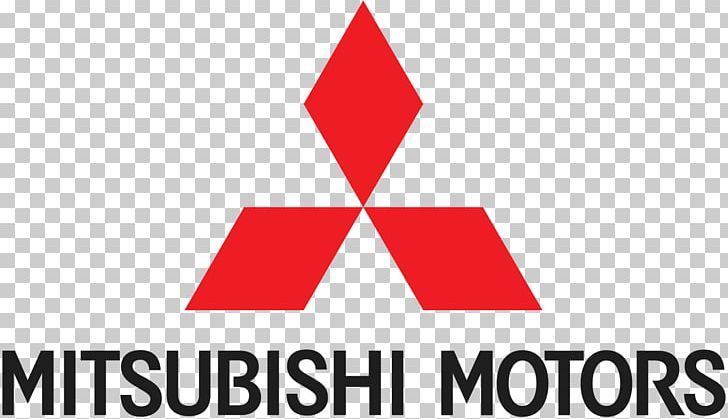 Mitsubishi Lancer Evolution Mitsubishi Motors Mitsubishi EK Car PNG, Clipart, Angle, Area, Brand, Brands, Car Free PNG Download