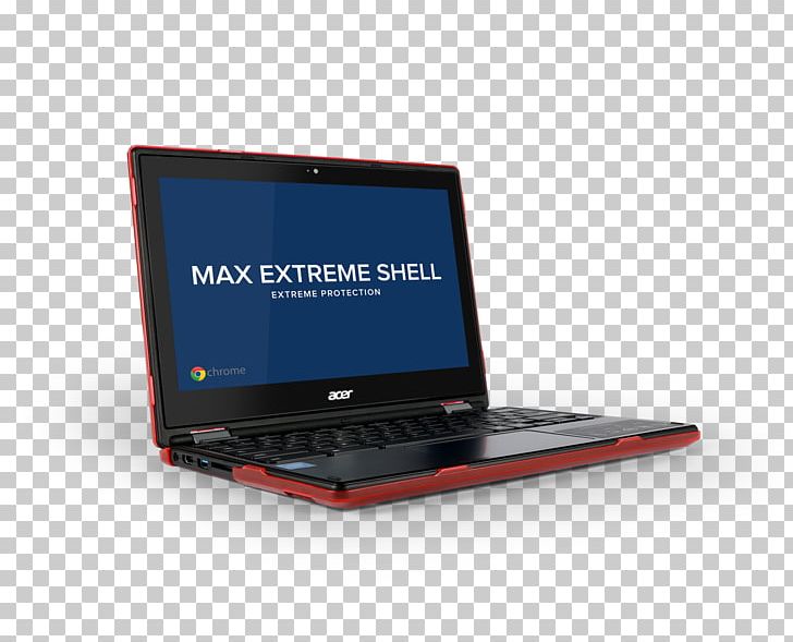 Netbook Hewlett-Packard Laptop Acer Chromebook R 11 C738T PNG, Clipart, Acer, Acer Chromebook 11 Cb3, Acer Chromebook R 11 C738t, Chromebook, Computer Free PNG Download