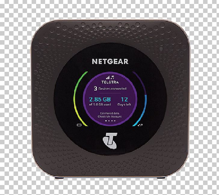 NETGEAR Nighthawk M1 WiFi Router Built-in Modem Wireless Router Mobile Broadband Modem PNG, Clipart, Electronics, Ethernet Cable, Hardware, Lte, Measuring Instrument Free PNG Download