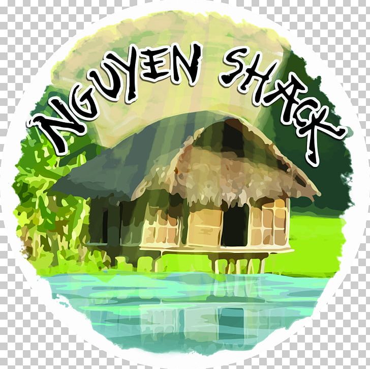 Nguyen Shack PNG, Clipart, Airplane, Airport, City, Door, Ho Chi Minh City Free PNG Download