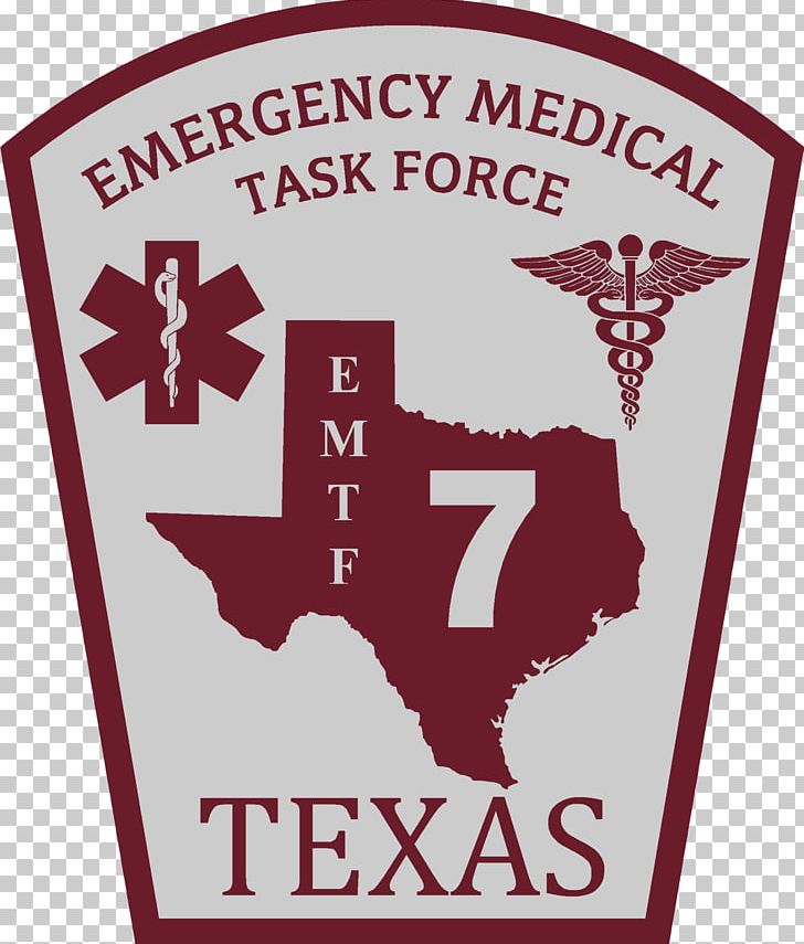 North Central Texas Trauma Regional Advisory Council Emergency Medical Services Texas Department Of State Health Services Urban Search And Rescue Texas Task Force 1 PNG, Clipart, Ambulance, Area, Brand, Central, Emergency Free PNG Download