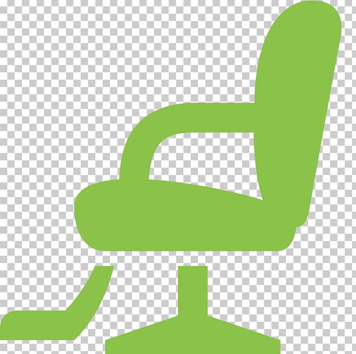 Office & Desk Chairs Table Barber Chair PNG, Clipart, Angle, Barber, Barber Chair, Chair, Cosmetologist Free PNG Download
