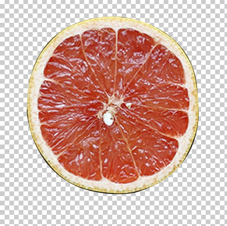 Orange Juice Grapefruit Orangelo PNG, Clipart, Citric Acid, Citrus, Food, Fruit, Fruit Nut Free PNG Download