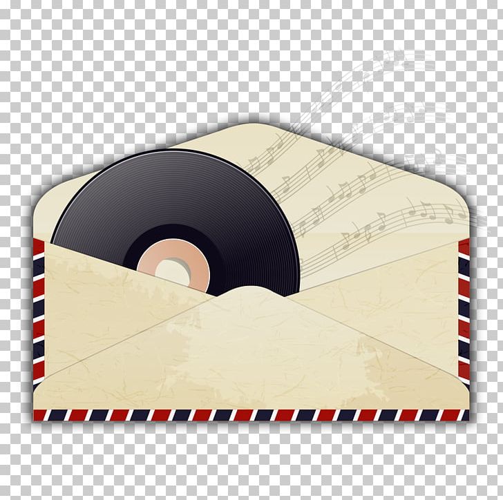 Paper Envelope Compact Disc PNG, Clipart, Angle, Black, Cdrom, Compact Disc, Download Free PNG Download