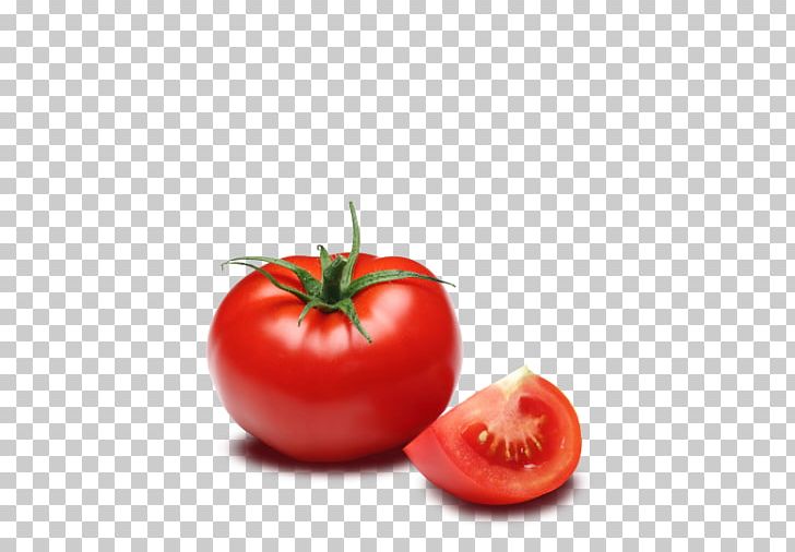 Plum Tomato Vegetable PNG, Clipart, Bush Tomato, Cherry Tomato, Desktop Wallpaper, Diet Food, Display Resolution Free PNG Download