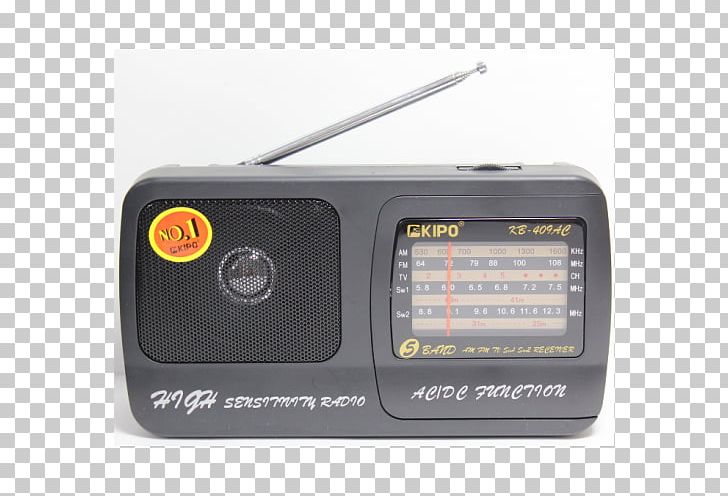 Radio Receiver Electronics PNG, Clipart, Communication Device, Electronic Device, Electronics, Hardware, Kipo Free PNG Download