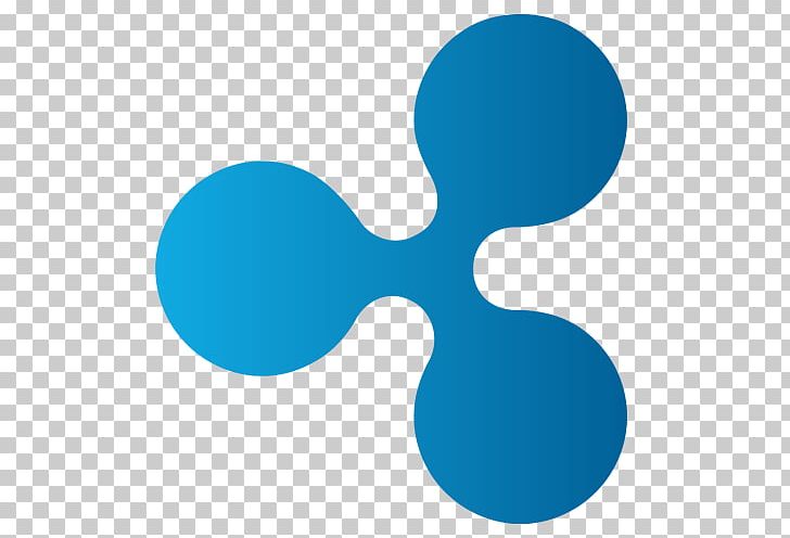 Ripple Cryptocurrency Ethereum Bitcoin PNG, Clipart, Aqua, Azure, Bitcoin, Bitcoin Cash, Bitstamp Free PNG Download