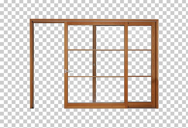 Sash Window Door Patio Window Blinds & Shades PNG, Clipart, Aluminum Windows, Angle, Casement Window, Computer Hardware, Door Free PNG Download