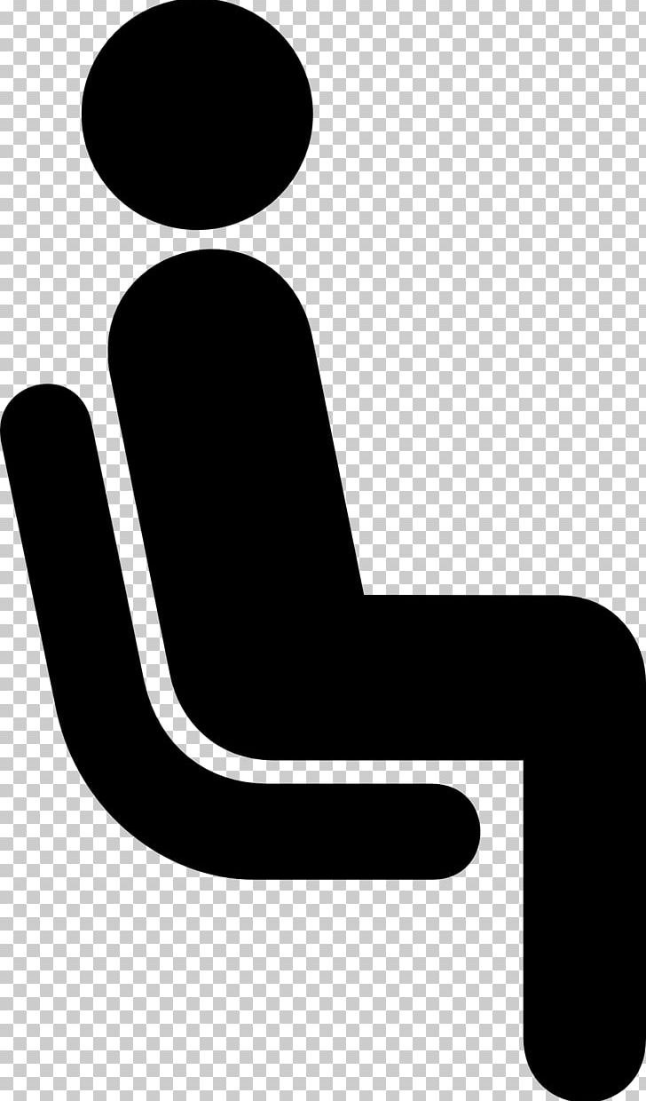 Sitting Chair Table PNG, Clipart, Bench, Black, Black And White, Chair, Clip Art Free PNG Download