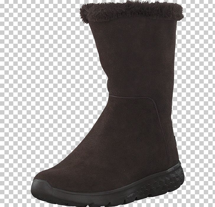 Snow Boot Shoe C. & J. Clark Chukka Boot PNG, Clipart, Accessories, Boot, Chelsea Boot, Chukka Boot, C J Clark Free PNG Download