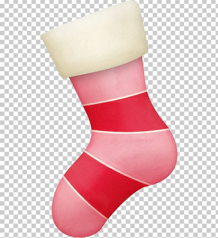 Sock Christmas Stocking PNG, Clipart, Active Undergarment, Bonnet, Cartoon, Christmas, Christmas Stocking Free PNG Download