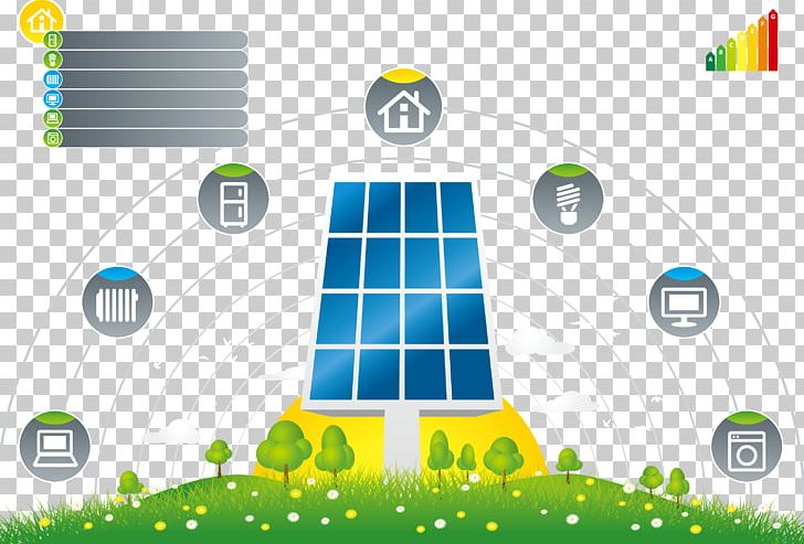 Solar Energy Icon PNG, Clipart, Area, Diagram, Ecology, Elevation, Encapsulated Postscript Free PNG Download