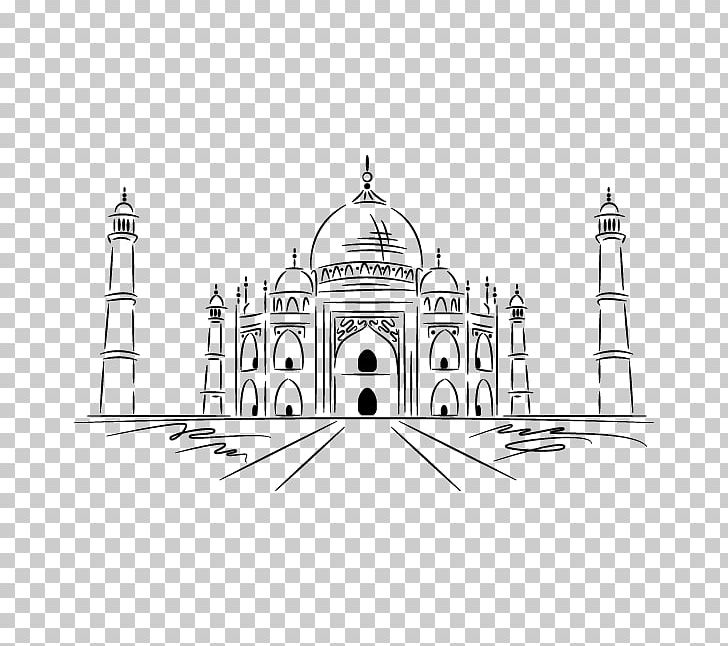 Taj Mahal Phonograph Record Vinyl Group Silhouette Sticker PNG, Clipart, Adhesive, Angle, Arch, Architecture, Artwork Free PNG Download