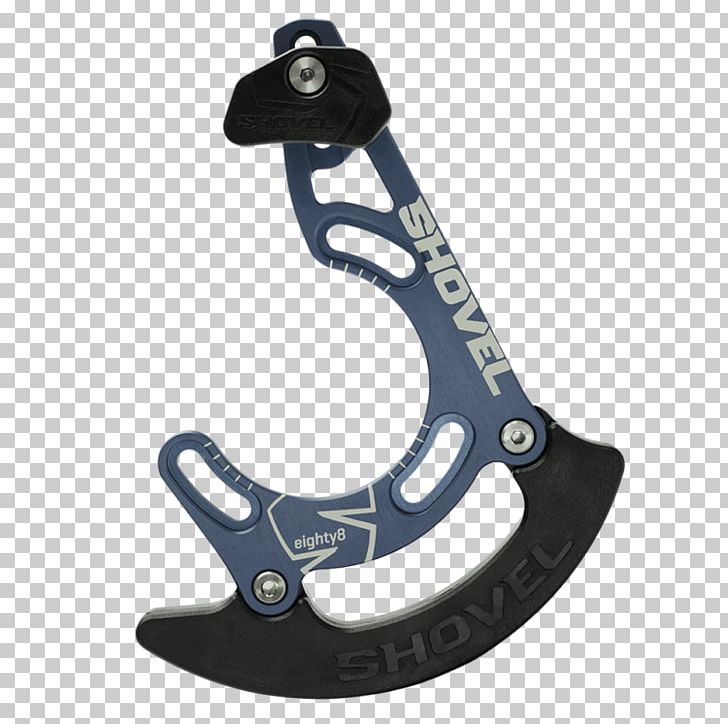 Tool Bicycle Enduro Cycling Kettenführung PNG, Clipart, Angle, Bicycle, Bicycle Chains, Bike Park, Bmx Free PNG Download