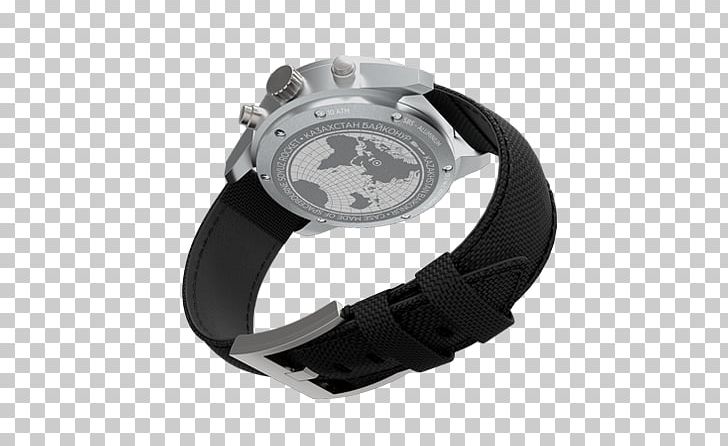 Watch Strap PNG, Clipart, Brand, Clothing Accessories, Hardware, Metal, Platinum Free PNG Download