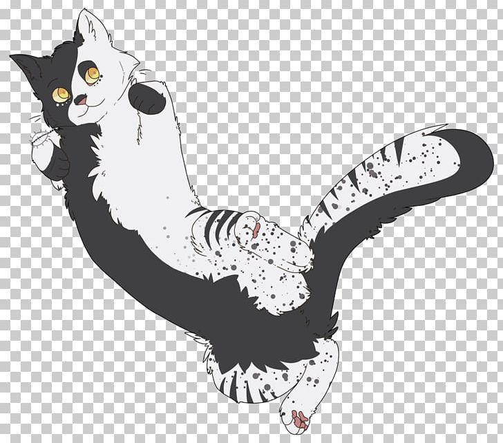 Whiskers Cat Dog Canidae PNG, Clipart, Animals, Black, Black M, Canidae, Carnivoran Free PNG Download