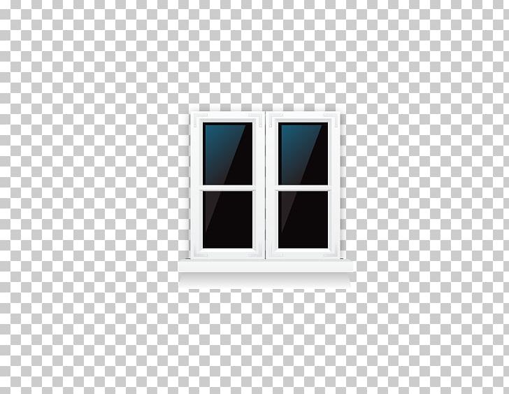 Window Icon PNG, Clipart, Adobe Icons Vector, Blue, Camera Icon, Creative, Creative Icon Free PNG Download