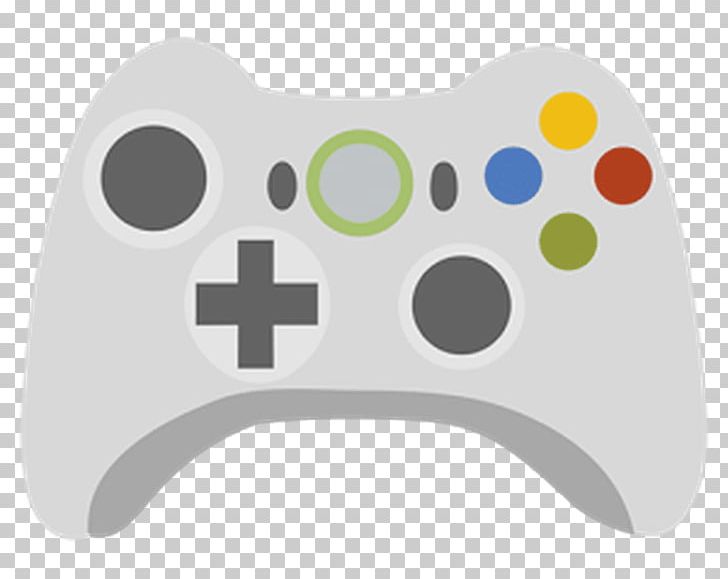 Xbox 360 Controller Xbox One Controller Joystick PNG, Clipart, All Xbox Accessory, Controller, Electronics, Game Controller, Game Controllers Free PNG Download