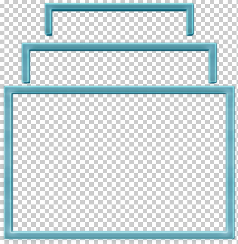 Rectangle Icon IOS7 Set Lined 1 Icon List Icon PNG, Clipart, Geometry, Ios7 Set Lined 1 Icon, Line, List Icon, Mathematics Free PNG Download