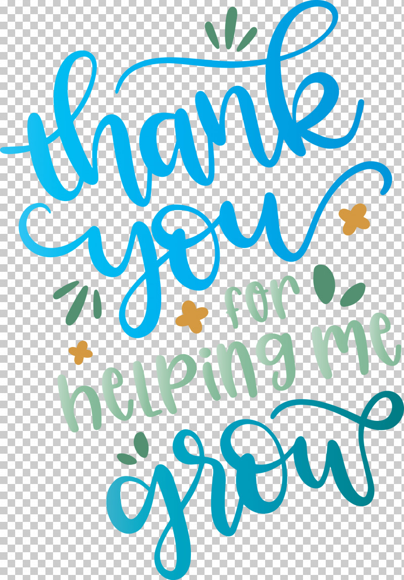 Teachers Day Thank You PNG, Clipart, Area, Good Happiness M, Happiness, Line, Logo Free PNG Download