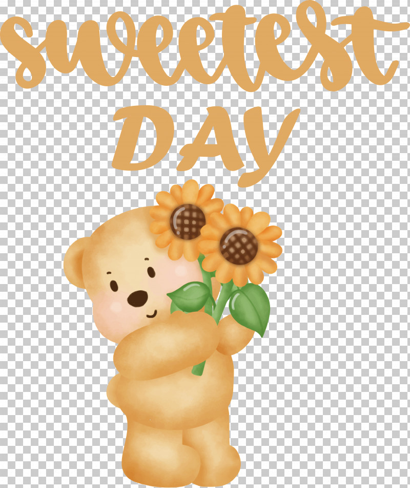 Teddy Bear PNG, Clipart, Bears, Biology, Grandparent, Grandparents Day, Holiday Free PNG Download