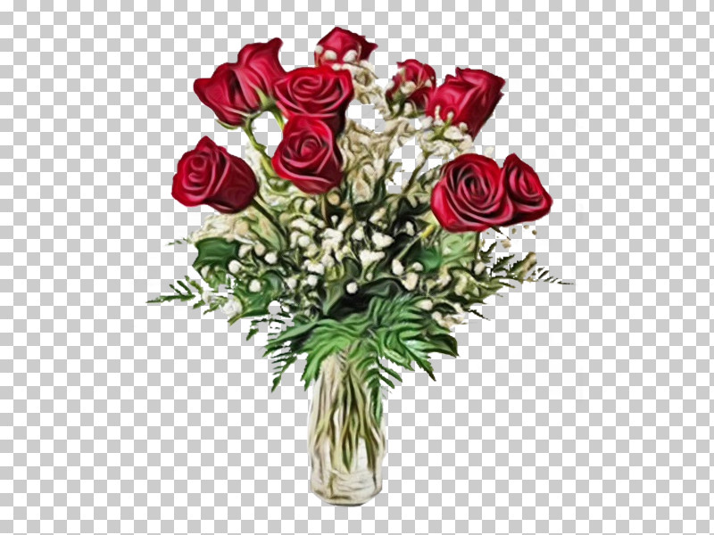 Garden Roses PNG, Clipart, Bouquet, Cut Flowers, Flower, Garden Roses, Paint Free PNG Download