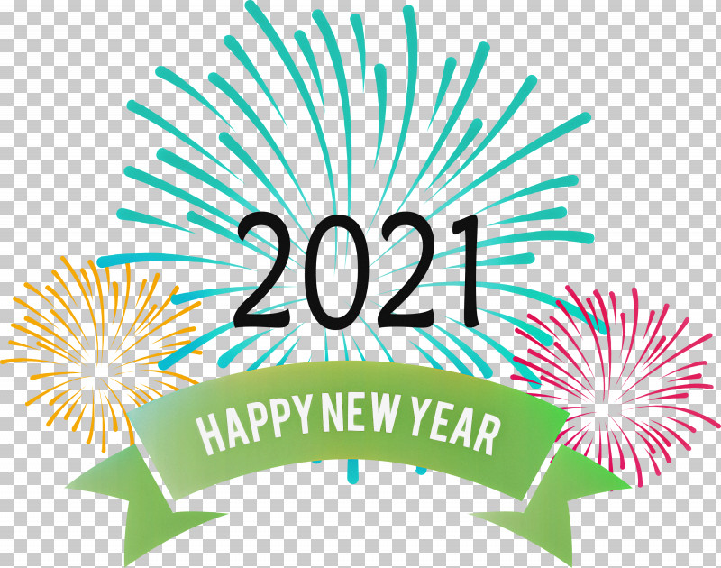 Happy New Year 2021 2021 Happy New Year Happy New Year PNG, Clipart, 2021 Happy New Year, Drawing, Happy New Year, Happy New Year 2021, Internet Art Free PNG Download