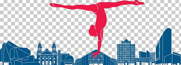 2016 Summer Olympics Olympic Games 1980 Summer Olympics Rio De Janeiro Gymnastics PNG, Clipart, 2016 Summer Olympics, Artistic Gymnastics, Background Pattern, Bodysuits Unitards, City Free PNG Download