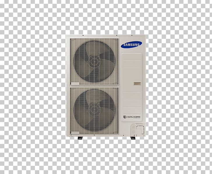 Air Conditioning Power Inverters Inverter Compressor Ceiling Sistema Split PNG, Clipart, Air Conditioner, Air Conditioning, Air Handler, British Thermal Unit, Ceiling Free PNG Download