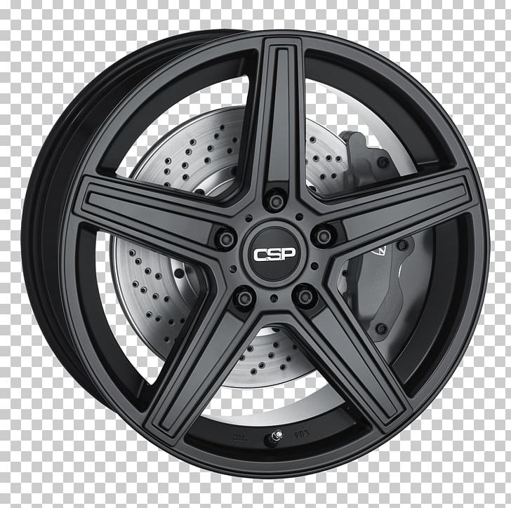 Alloy Wheel Car Tire Continental AG PNG, Clipart, 34 B, Alloy Wheel, Automotive Design, Automotive Tire, Automotive Wheel System Free PNG Download