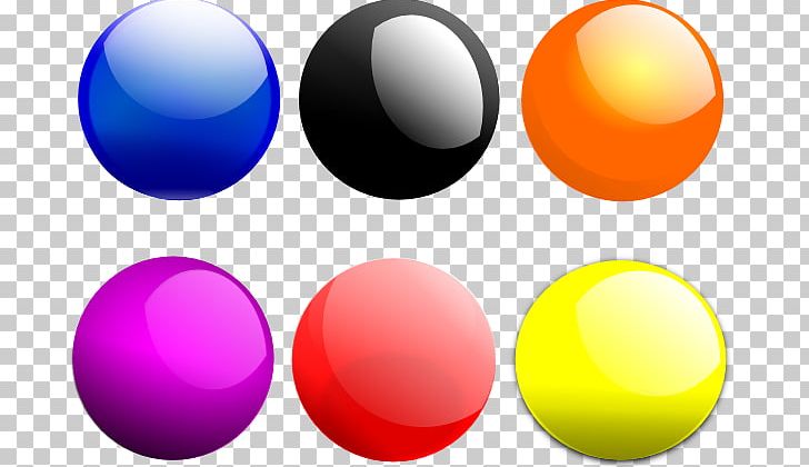 Ball PNG, Clipart, Ball, Billiard Ball, Circle, Color, Computer Wallpaper Free PNG Download